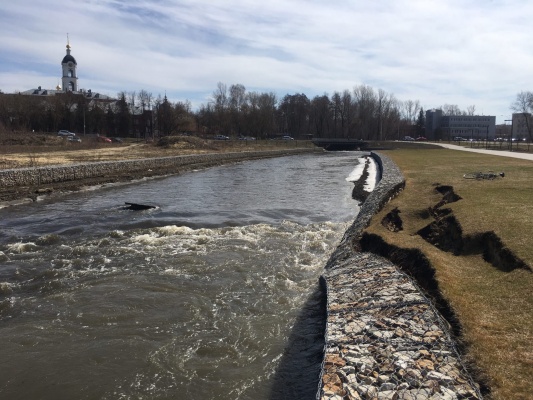 Набережную размыло-3.jpg